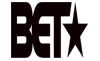 BET