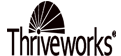 Thriveworks