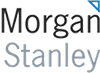 Morgan Stanley Approved Mental Health provider