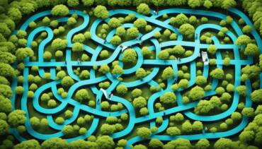 The Link Between ADHD and Anxiety