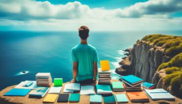 Anxiety in Adolescents