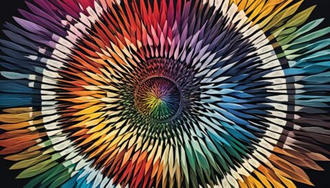 Attachment styles in adults