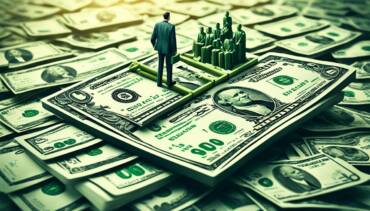 How Much Does Individual Counseling Costs Anyway