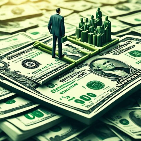 Cost of individual counseling