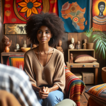 The Role of Psychotherapists in Healing