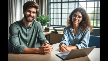Online Relationship Counseling: What You Need to Know