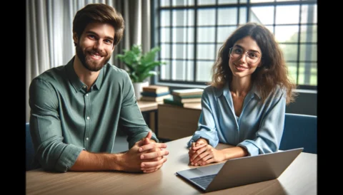 remote couples therapy