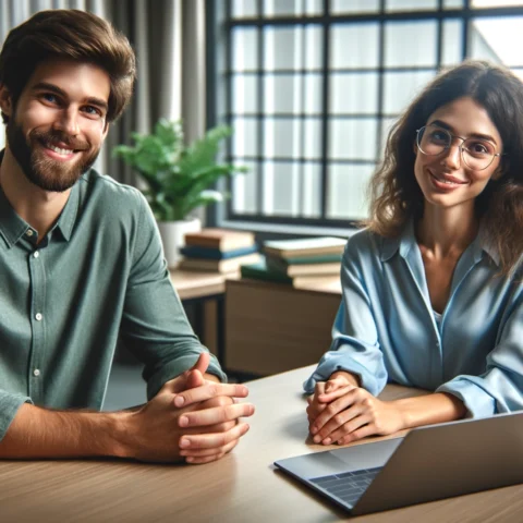 remote couples therapy