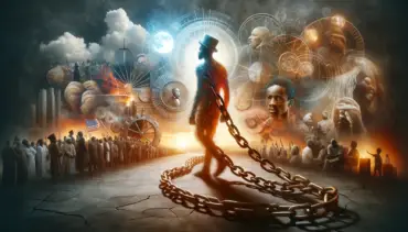 Historical Trauma and Black Mental Health