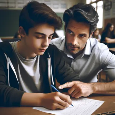 ADHD and Learning Disabilities Strategies