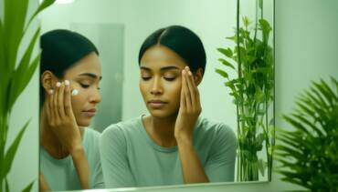 Coping with Depression