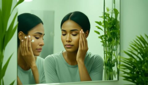 Dealing with depression