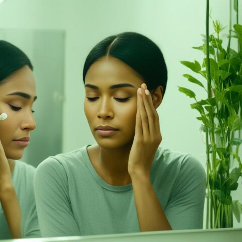 Dealing with depression