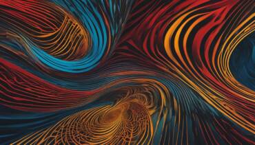 Utilizing EMDR in Trauma Therapy