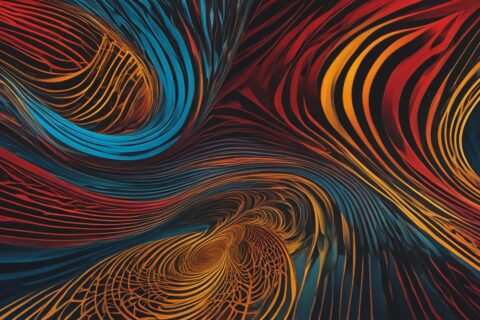 EMDR Therapy