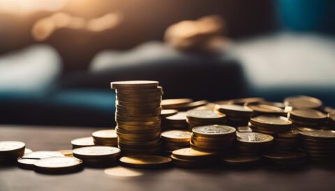 Good Faith Estimate, Therapy Costs