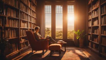 Individual Therapy: Personalized Healing