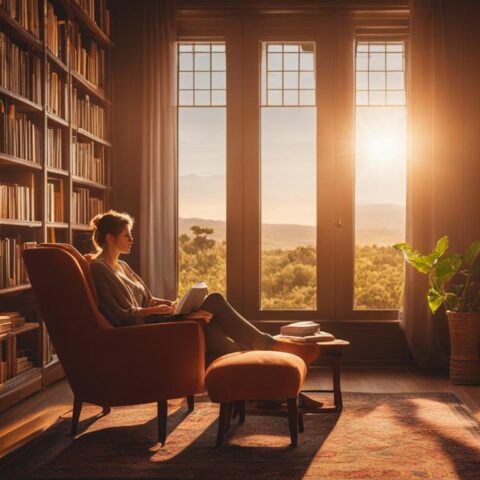 Individual Therapy, Personalized Healing