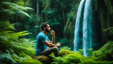 Natural ADHD Remedies