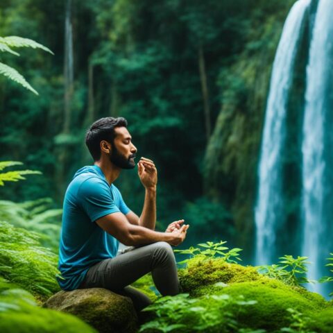 Natural ADHD Remedies