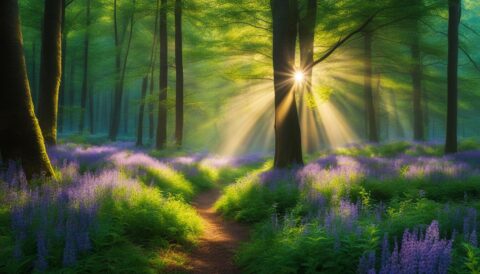 Natural remedies for depression