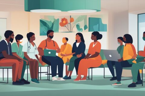Patient Rights, Advocacy, Mental Health Care