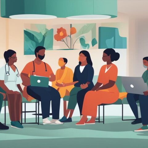 Patient Rights, Advocacy, Mental Health Care