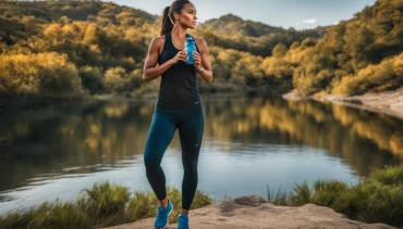 Getting Started with Proactive Wellness