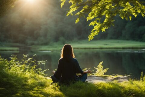 Psychotherapy, Healing Journey