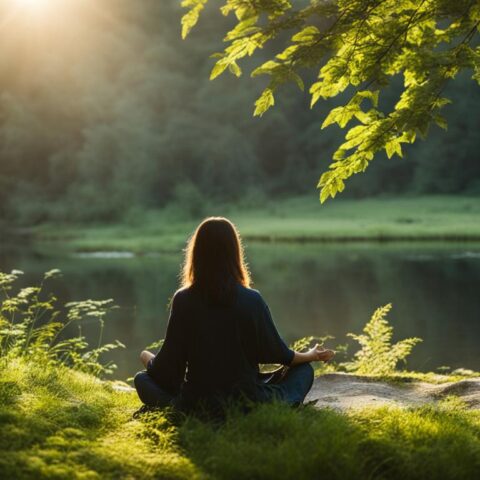 Psychotherapy, Healing Journey
