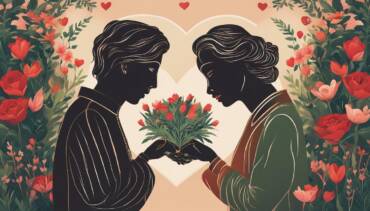 Maintaining a Healthy Relationship: Expert Advice