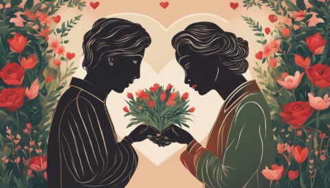 Relationship Health