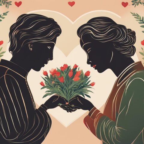 Relationship Health