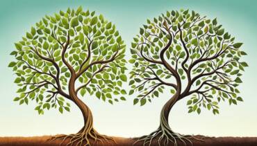Strategies for Improvement in Your Relationship