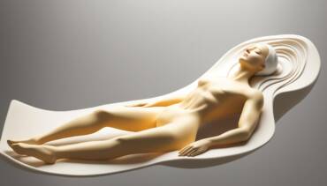Treating Trauma with Somatic Therapy