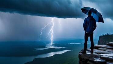 Navigating Trauma Counseling