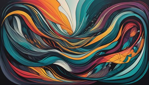 Trauma and Mental Health