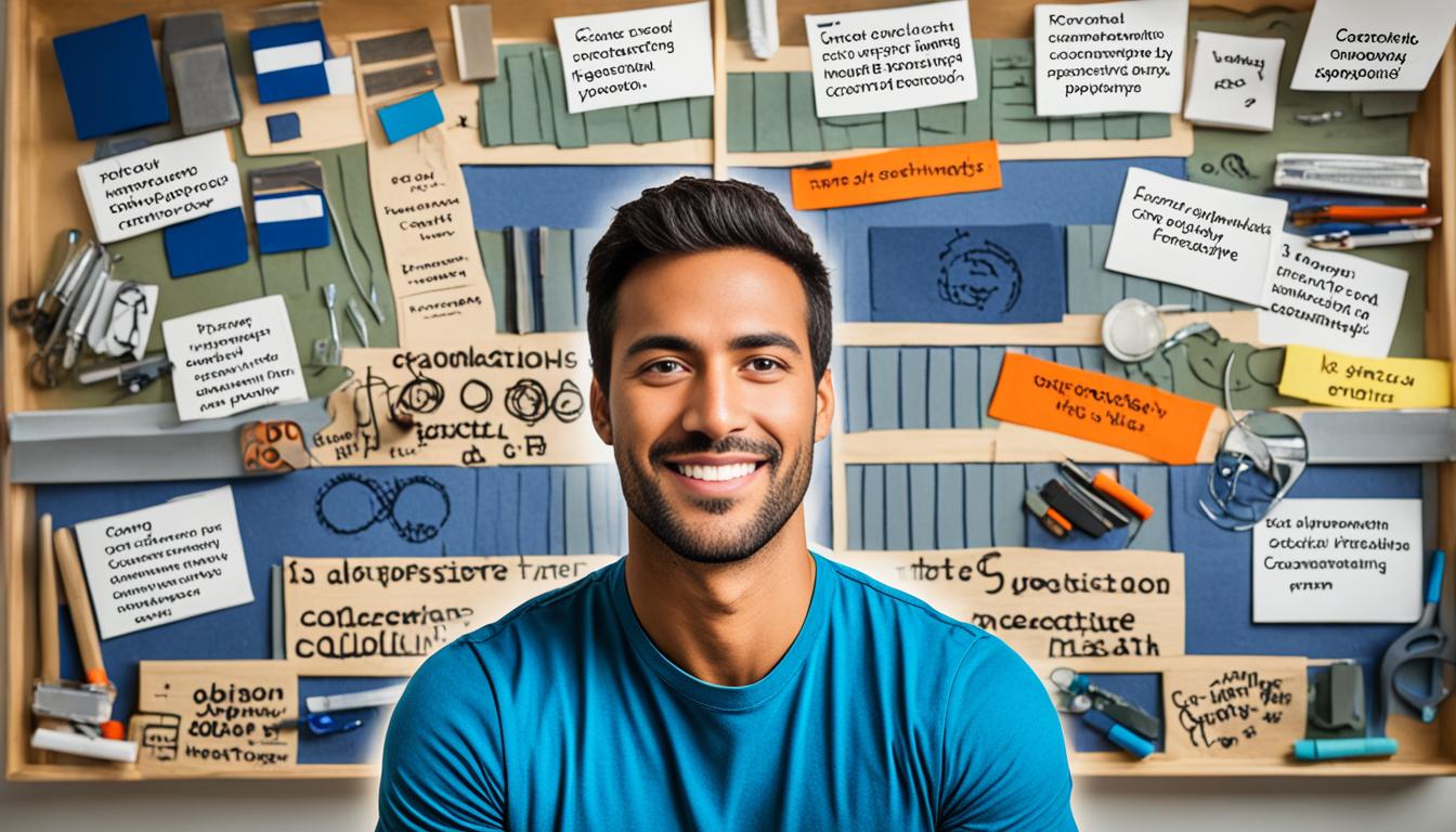 Addressing Childhood Trauma: Therapy Strategies – Proactive Mental ...