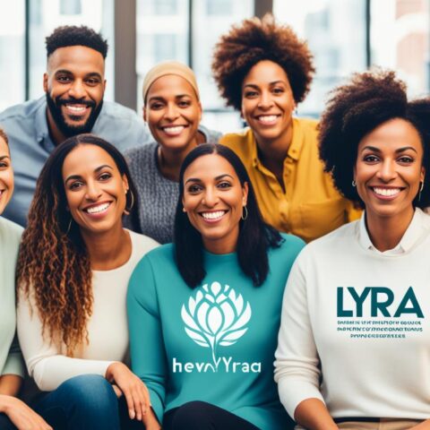 Access LYRA EAP African American NYC