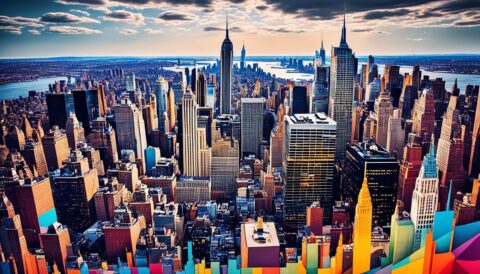 CBT DBT EMDR Therapy NYC