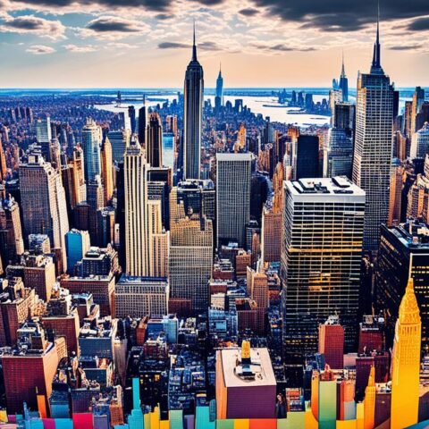 CBT DBT EMDR Therapy NYC