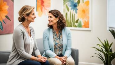 Cultural Competency Hispanic Therapy NYC