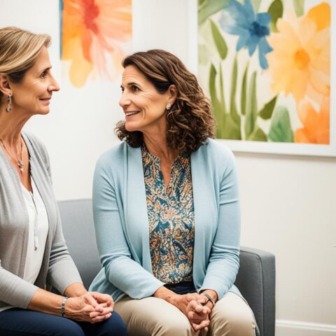 Cultural Competency Hispanic Therapy NYC