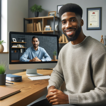 Individual Therapy Black Hispanic NYC