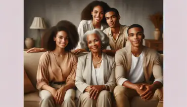 Client Experiences with Black Therapists in NYC