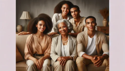 Black Therapists NYC Reviews