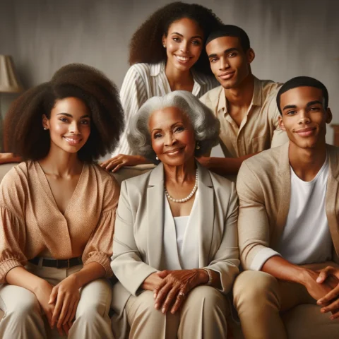 Black Therapists NYC Reviews