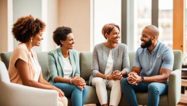 African American Mental Health Professionals Offer Comprehensive Services with Lyra EAP