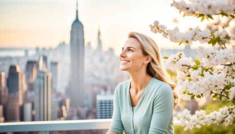 LYRA EAP Services NYC