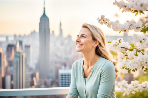 LYRA EAP Services NYC